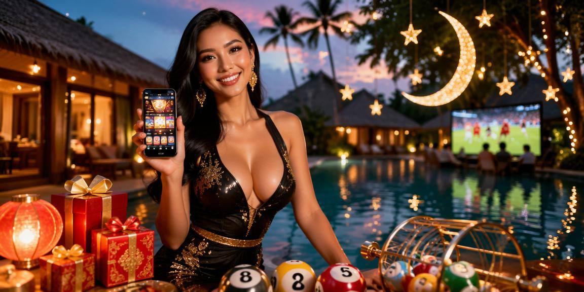 mercy 188 What Defines mercy 188 Casino